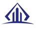 Cazare MOLDI - regim hotelier Logo